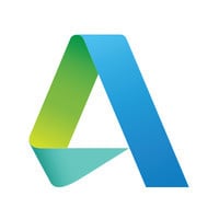 Liga Cleaning Services logo